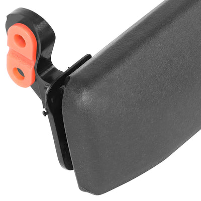 OEM-DHO-01403 - 2