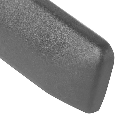 OEM-DHO-01403 - 3