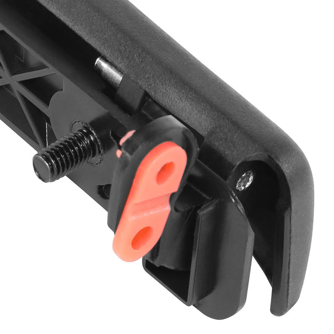 OEM-DHO-01403 - 4