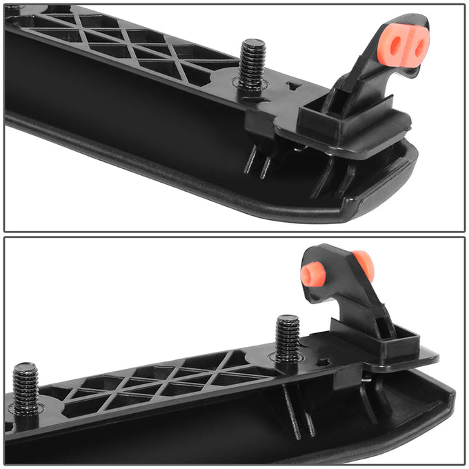 OEM-DHO-01403 - 5