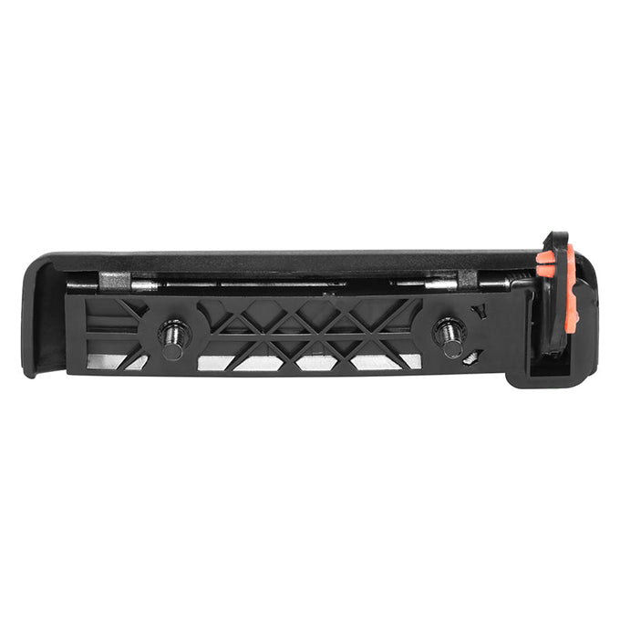 OEM-DHO-01403 - 6