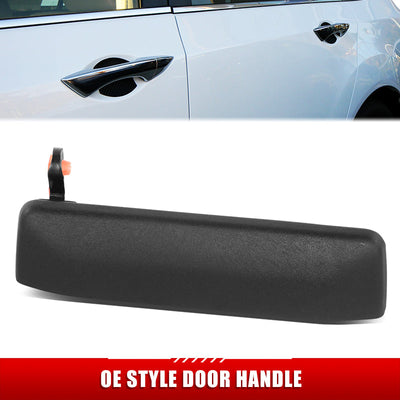 OEM-DHO-01403 - 1