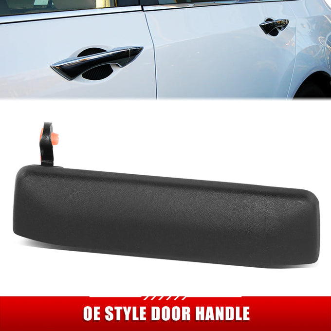 OEM-DHO-01403 - 1