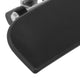 OEM-DHO-01404 - 2