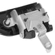 OEM-DHO-01404 - 4