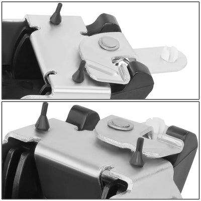 OEM-DHO-01404 - 5