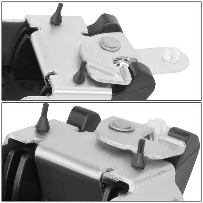 OEM-DHO-01404 - 5