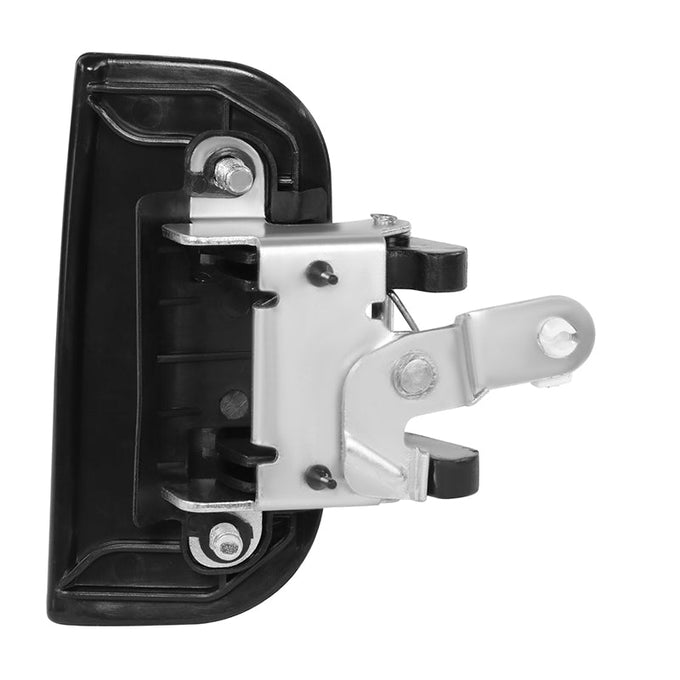 OEM-DHO-01404 - 6