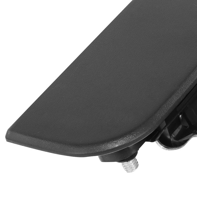 OEM-DHO-01405 - 3