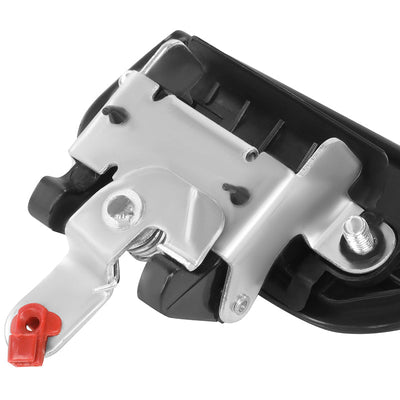 OEM-DHO-01405 - 4