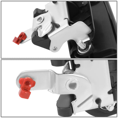 OEM-DHO-01405 - 5