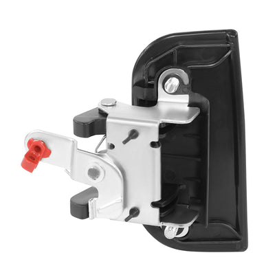 OEM-DHO-01405 - 6