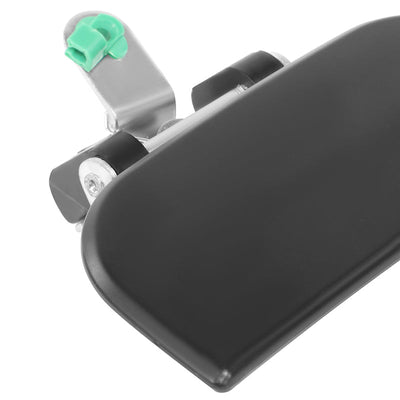 OEM-DHO-01406 - 2