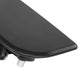OEM-DHO-01406 - 3