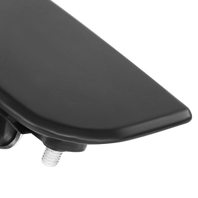 OEM-DHO-01406 - 3