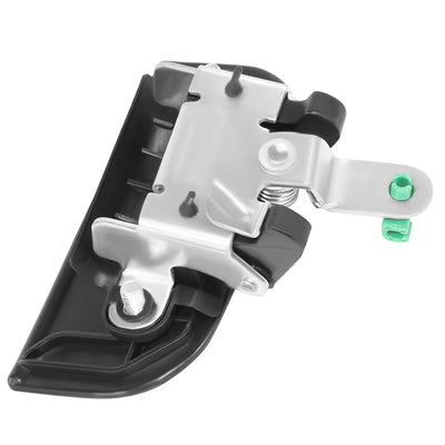 OEM-DHO-01406 - 4