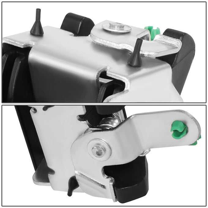 OEM-DHO-01406 - 5