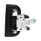 OEM-DHO-01406 - 6
