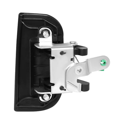OEM-DHO-01406 - 6