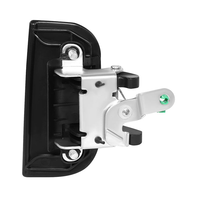 OEM-DHO-01406 - 6