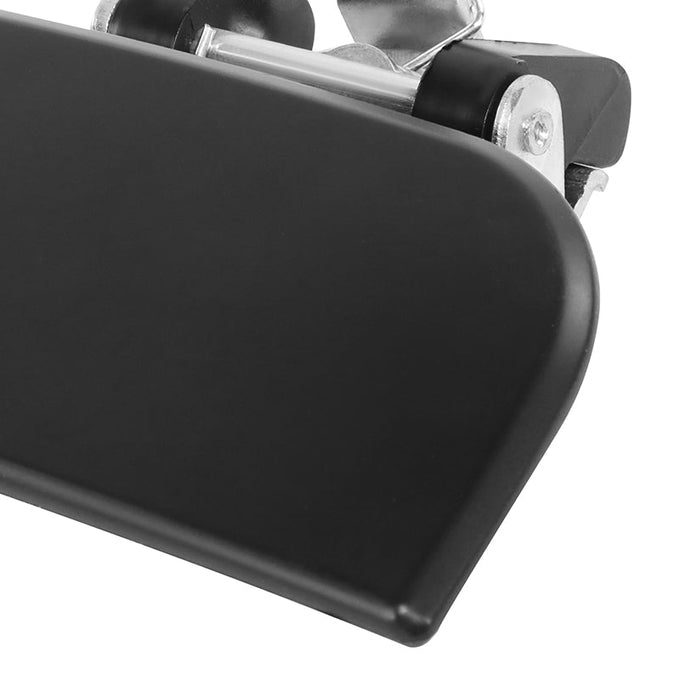 OEM-DHO-01407 - 2