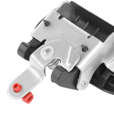 OEM-DHO-01407 - 4