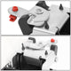 OEM-DHO-01407 - 5