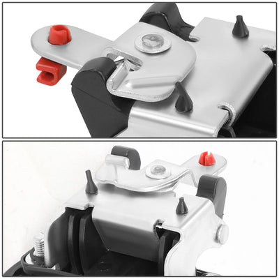 OEM-DHO-01407 - 5
