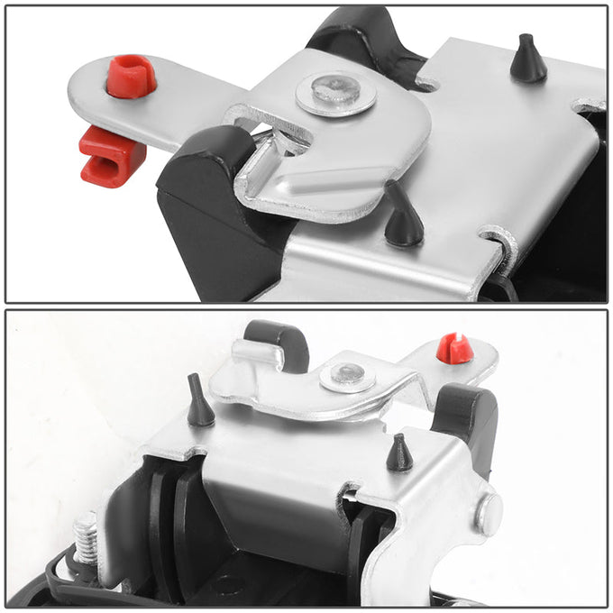 OEM-DHO-01407 - 5