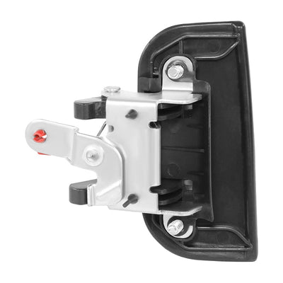OEM-DHO-01407 - 6