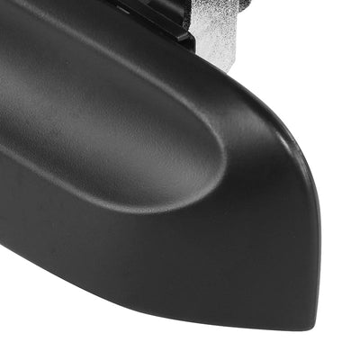 OEM-DHO-01408 - 2