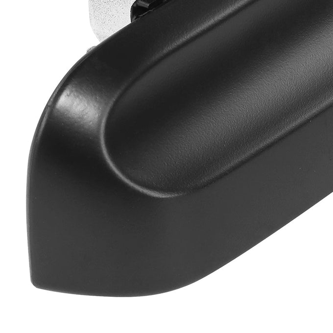 OEM-DHO-01408 - 3