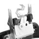 OEM-DHO-01408 - 4