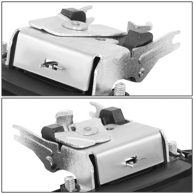 OEM-DHO-01408 - 5