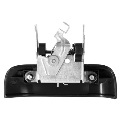 OEM-DHO-01408 - 6