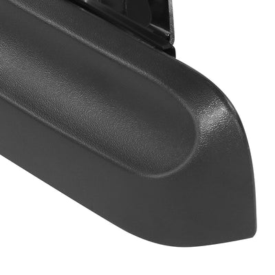 OEM-DHO-01409 - 2