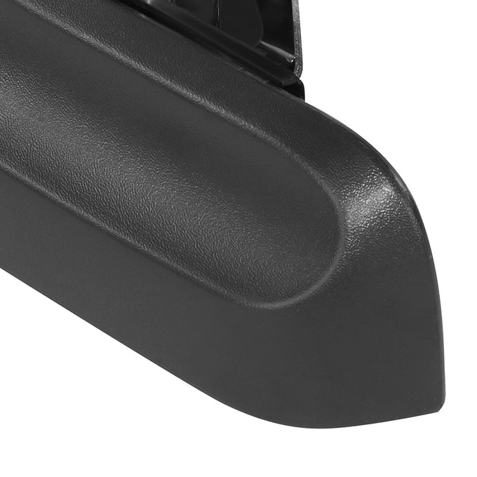 OEM-DHO-01409 - 2