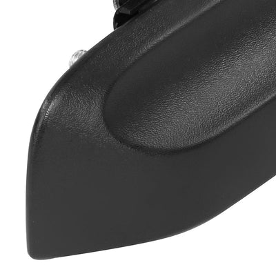 OEM-DHO-01409 - 3