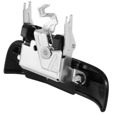 OEM-DHO-01409 - 4