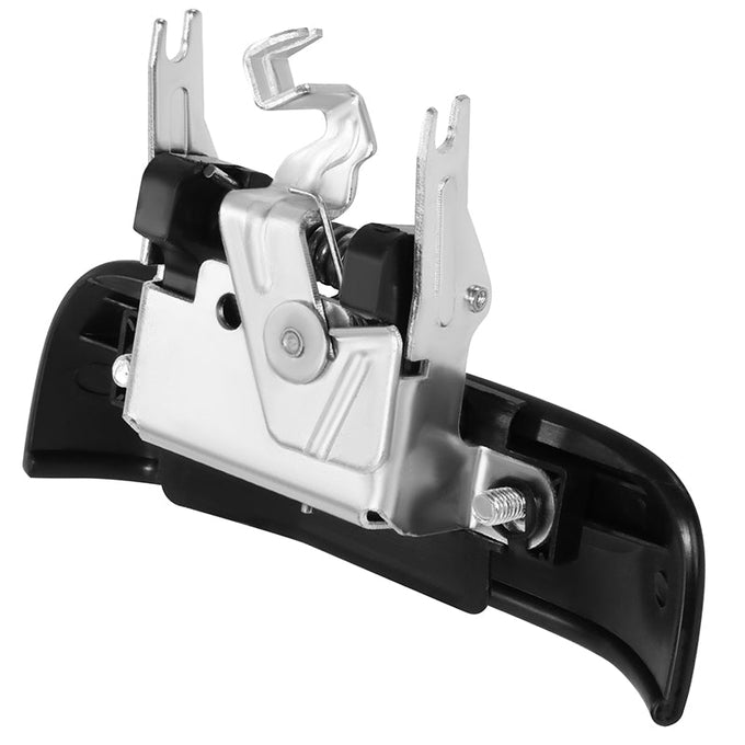 OEM-DHO-01409 - 4