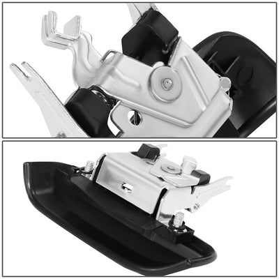 OEM-DHO-01409 - 5