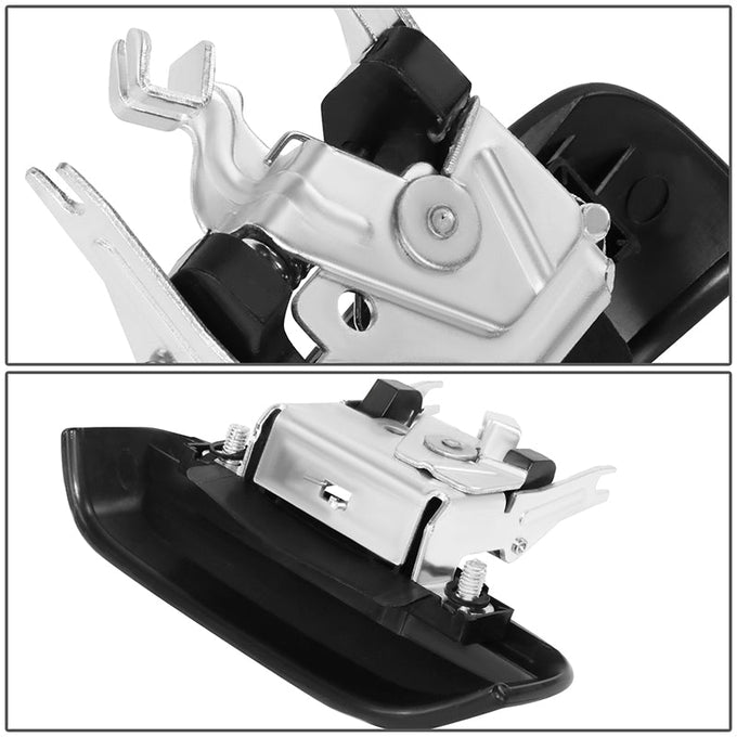 OEM-DHO-01409 - 5