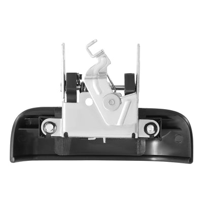 OEM-DHO-01409 - 6