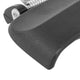 OEM-DHO-01410 - 2