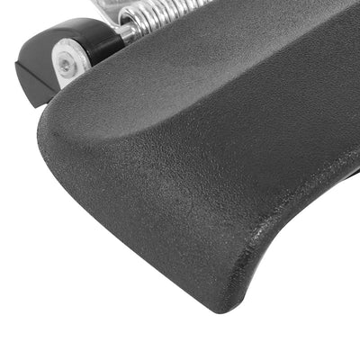 OEM-DHO-01410 - 2