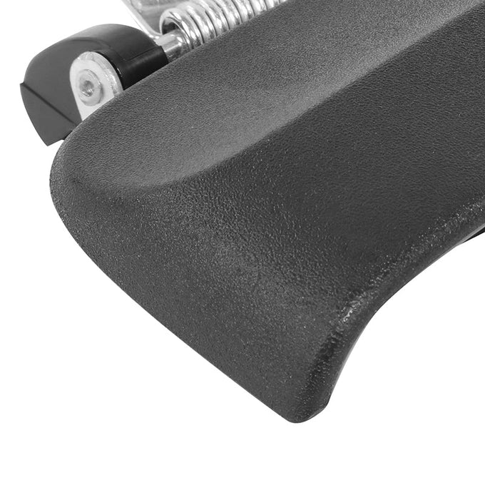 OEM-DHO-01410 - 2