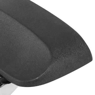 OEM-DHO-01410 - 3