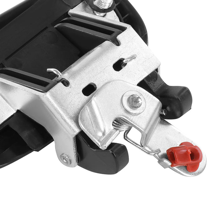 OEM-DHO-01410 - 4