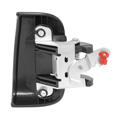 OEM-DHO-01410 - 6