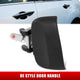 OEM-DHO-01410 - 1